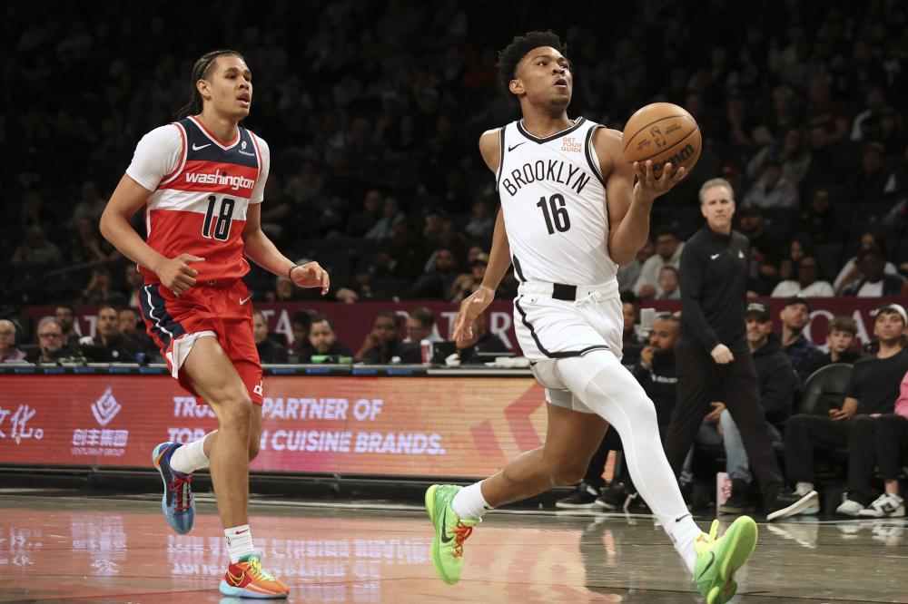 精密协作 精密协作