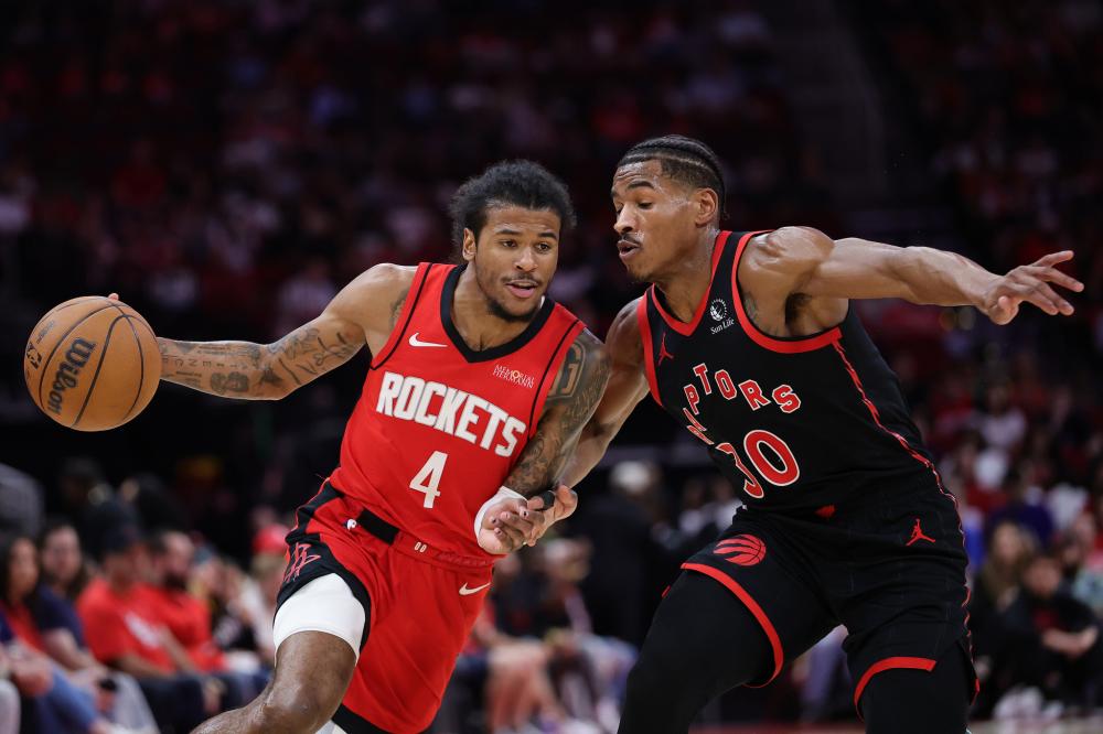 乒乓球的整 乒乓球的整