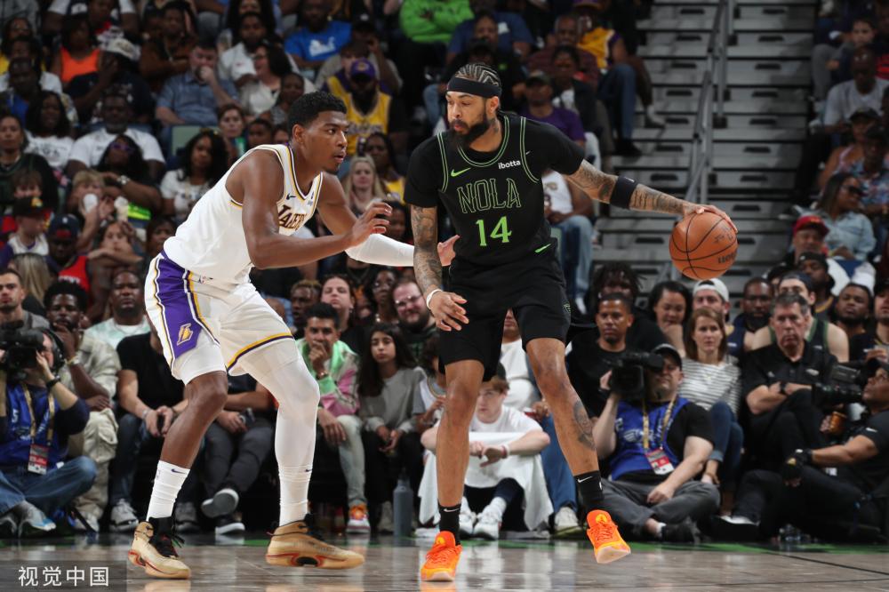 在全球乒乓 在全球乒乓