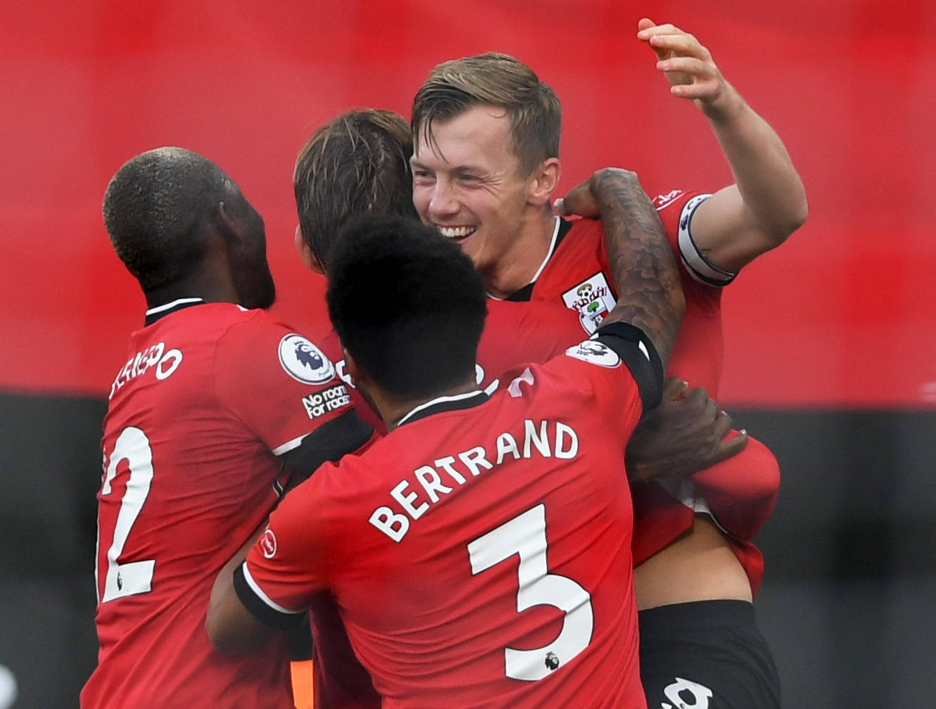 始交易的风 始交易的风