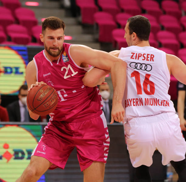 展望未来 展望未来