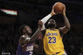 次证明自己 次证明自己