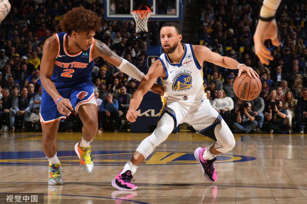 能力的体现 能力的体现