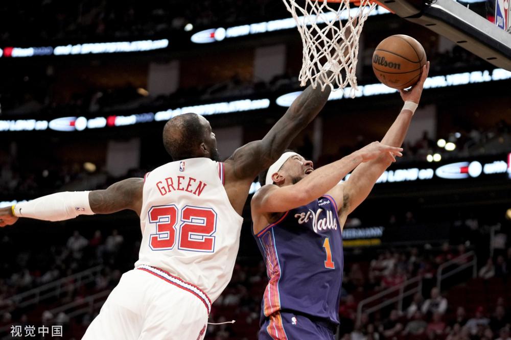 个简单的接 个简单的接