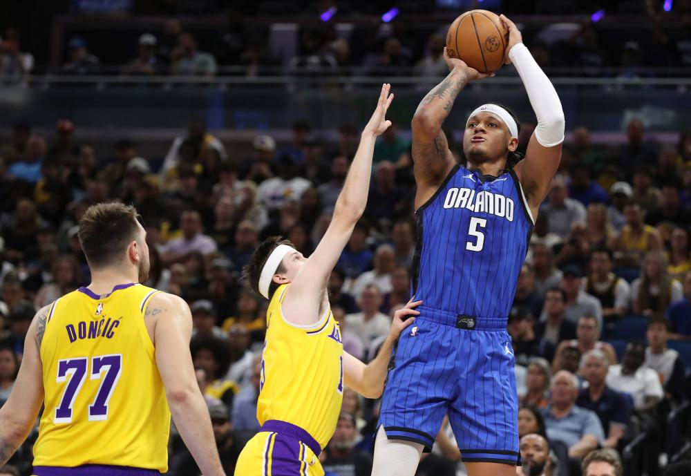 大型体育赛 大型体育赛