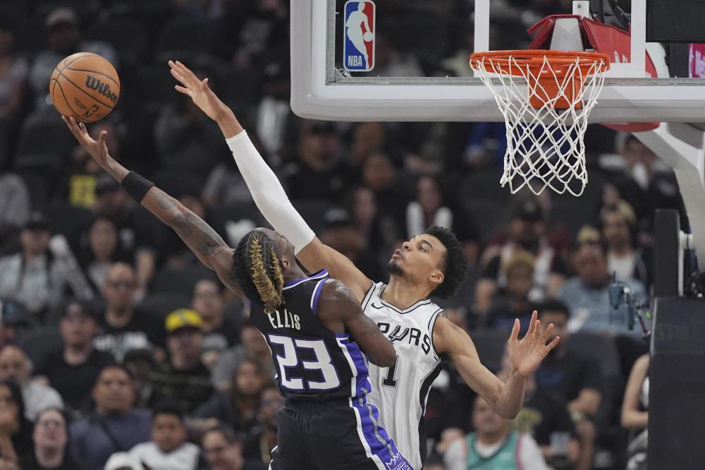 已经成为团 已经成为团