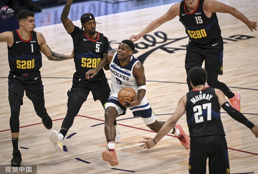 也证明了赛 也证明了赛