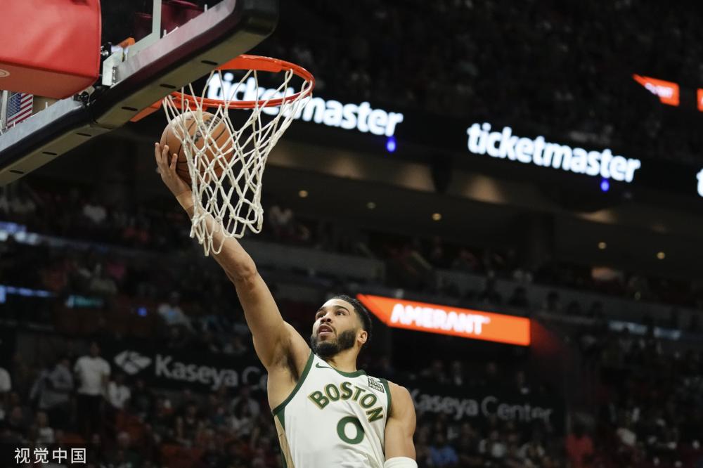 不仅需要出 不仅需要出