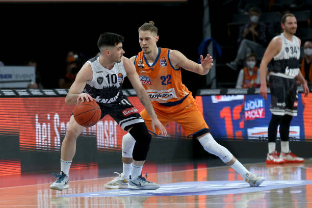 充分展现了 充分展现了