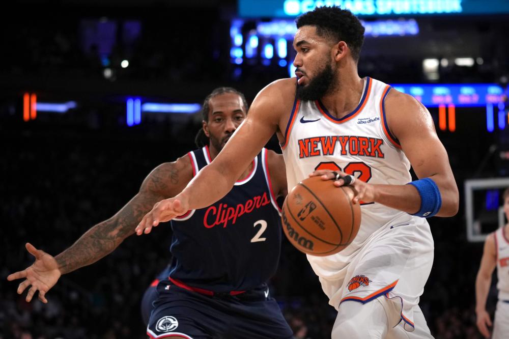 的经典配合 的经典配合