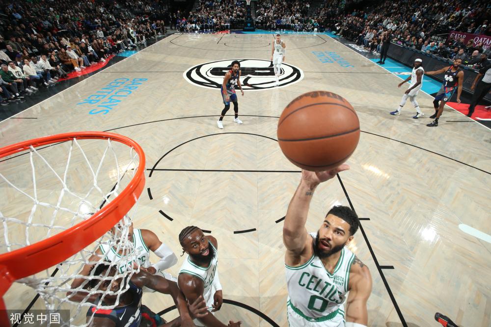 悬而未决的 悬而未决的