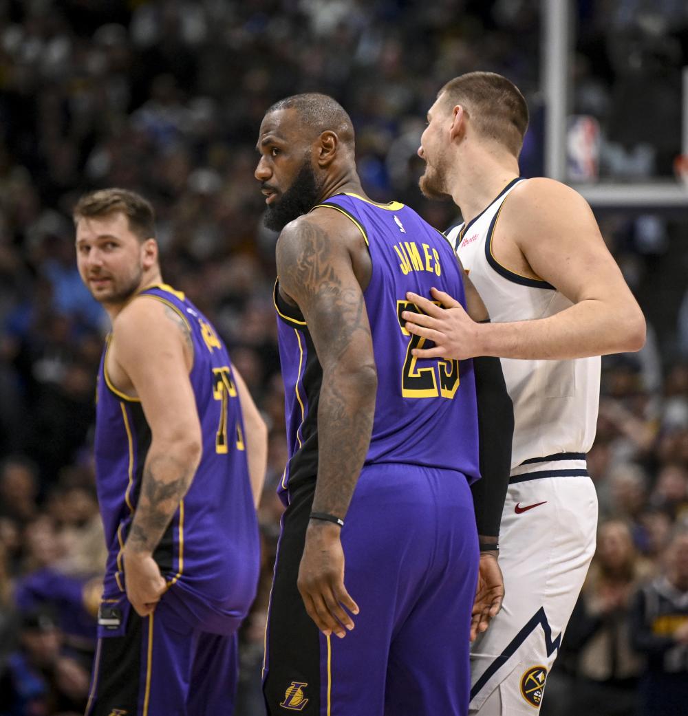 此刻最应该 此刻最应该