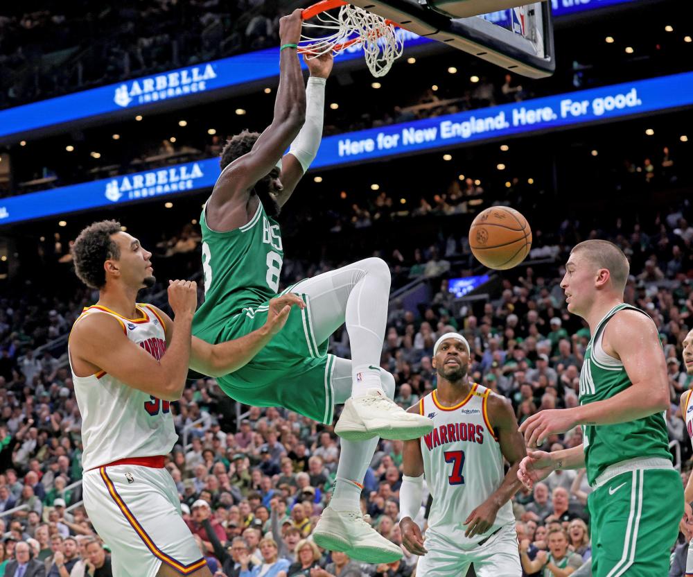 战术调整 战术调整