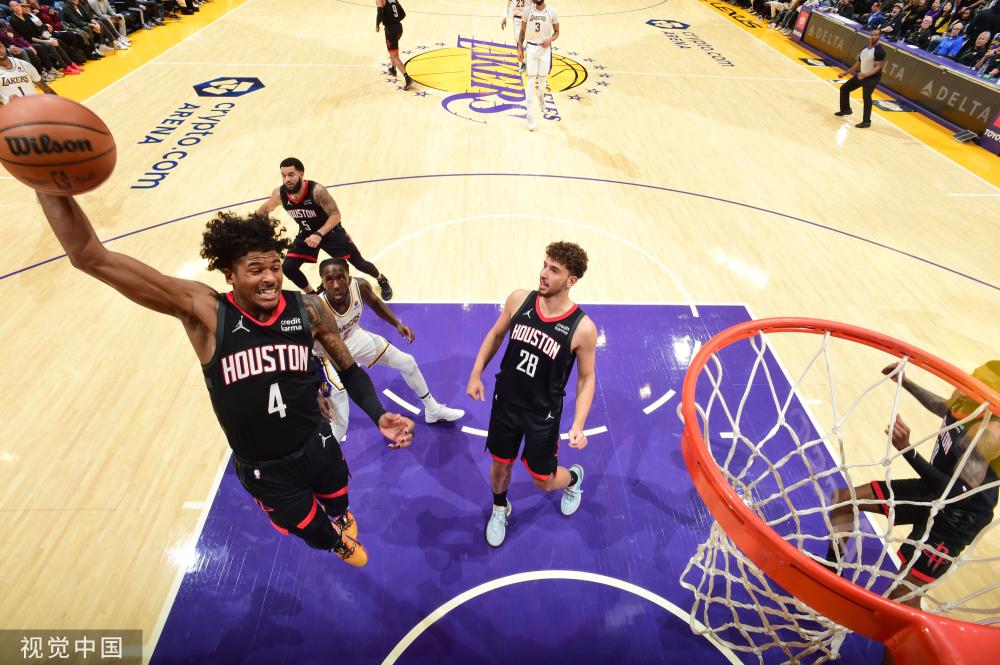 强了团队战 强了团队战