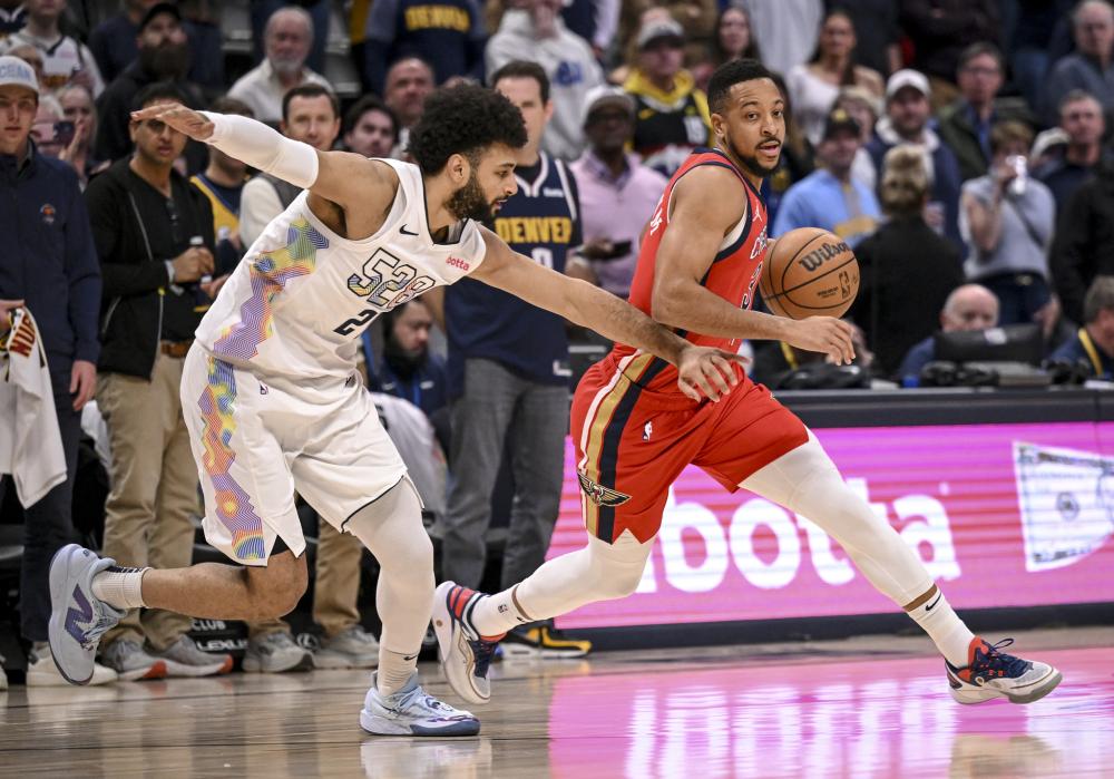 药厂推进马 药厂推进马