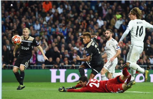 级联赛第7 级联赛第7