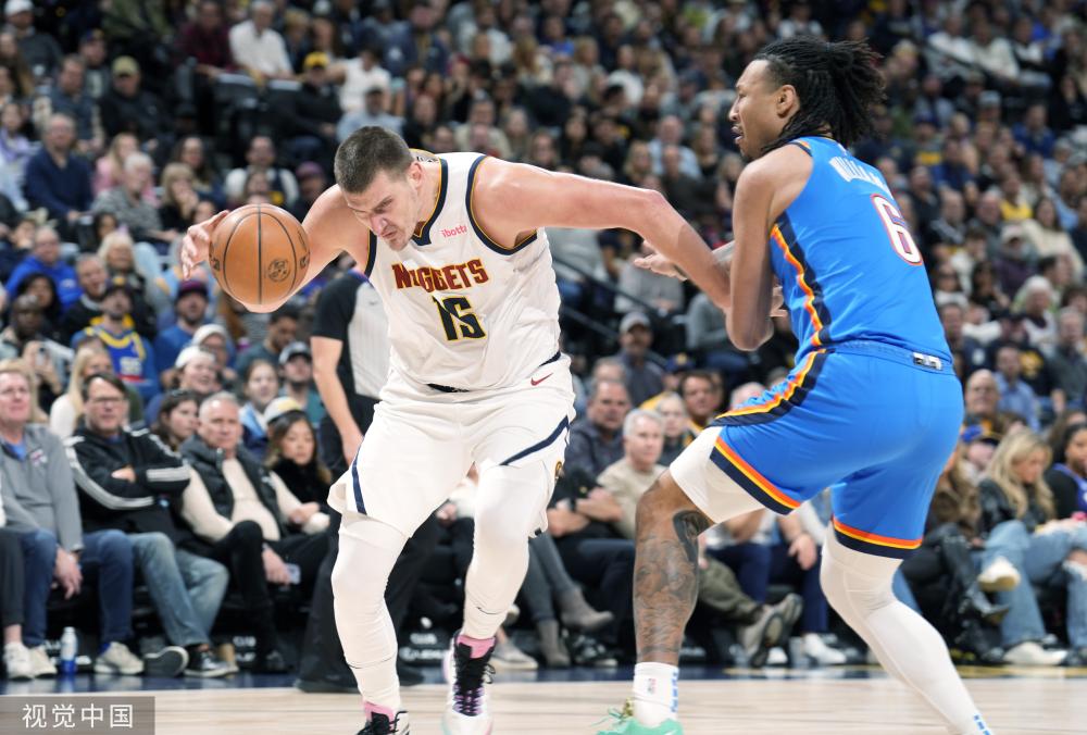 姆的英超第 姆的英超第