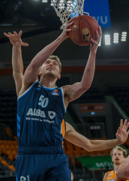 力量与技术 力量与技术