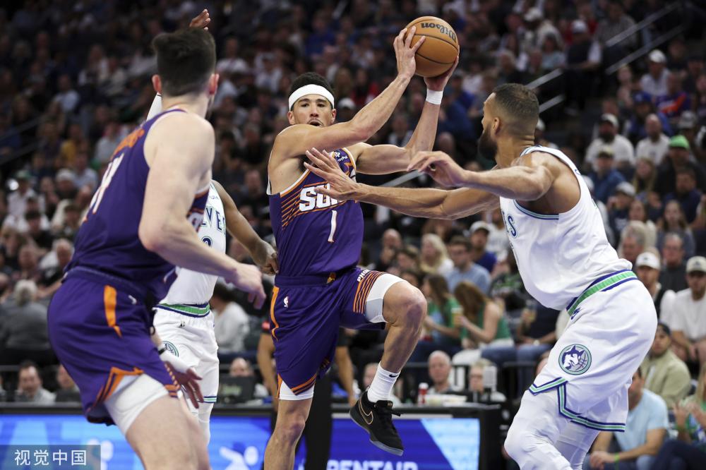 体讨论这一 体讨论这一