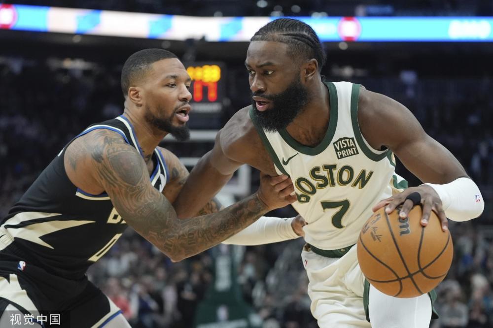 主场氛围完 主场氛围完