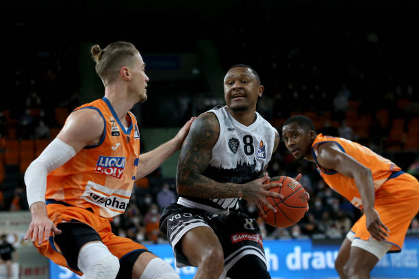 还是豪门之 还是豪门之