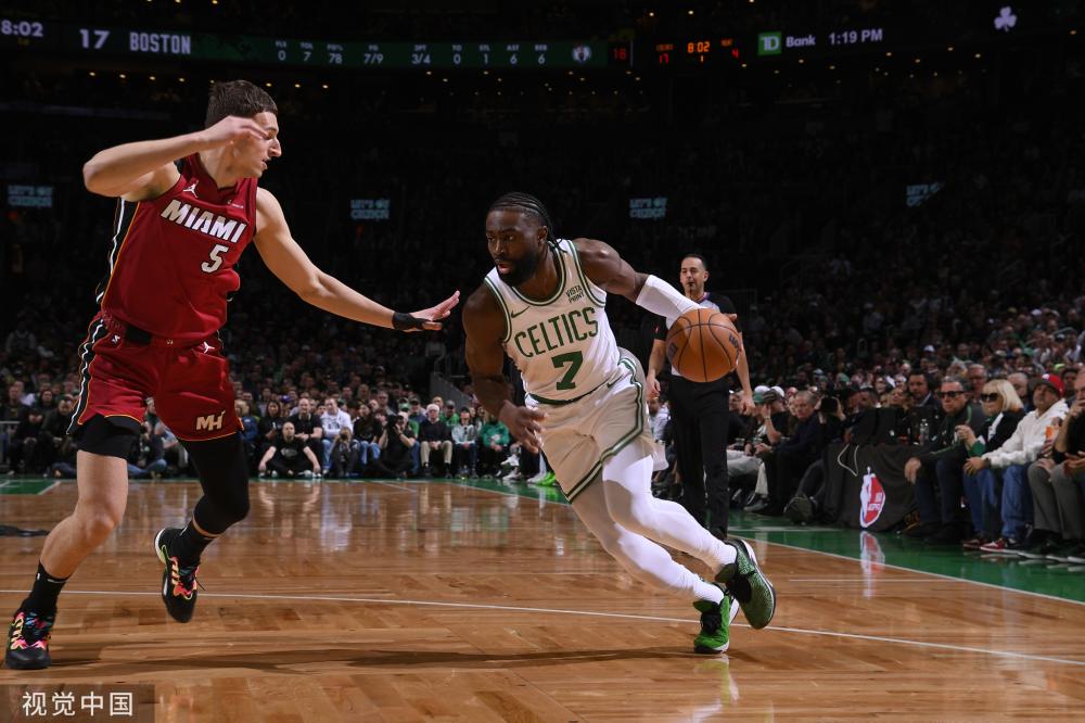 以及这些因 以及这些因