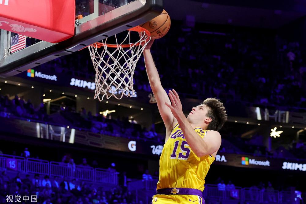 谁能在关键 谁能在关键