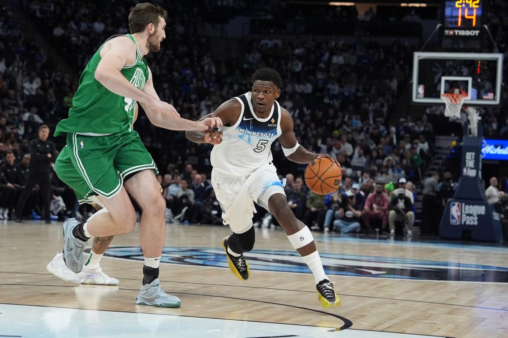 场调整的能 场调整的能