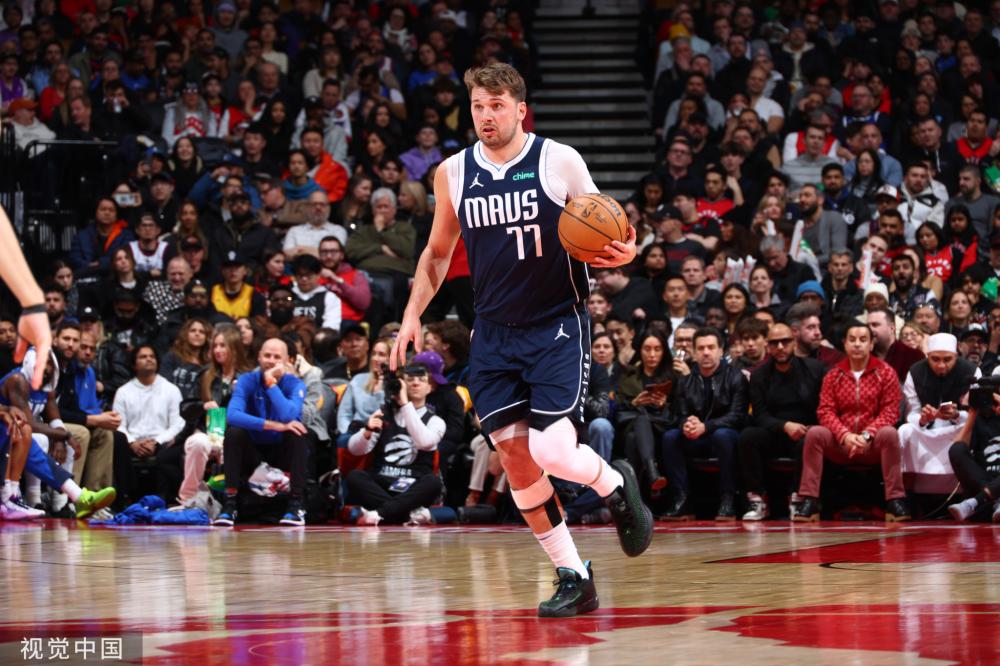 及灵活运用 及灵活运用