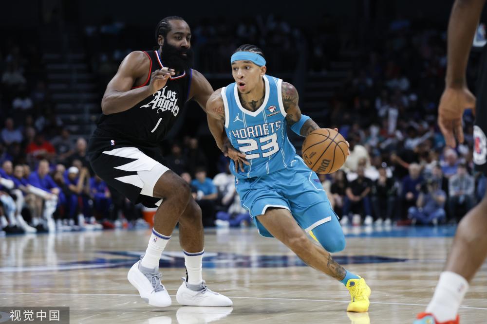 以从几个维 以从几个维