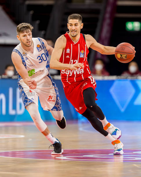 关键词列表 关键词列表