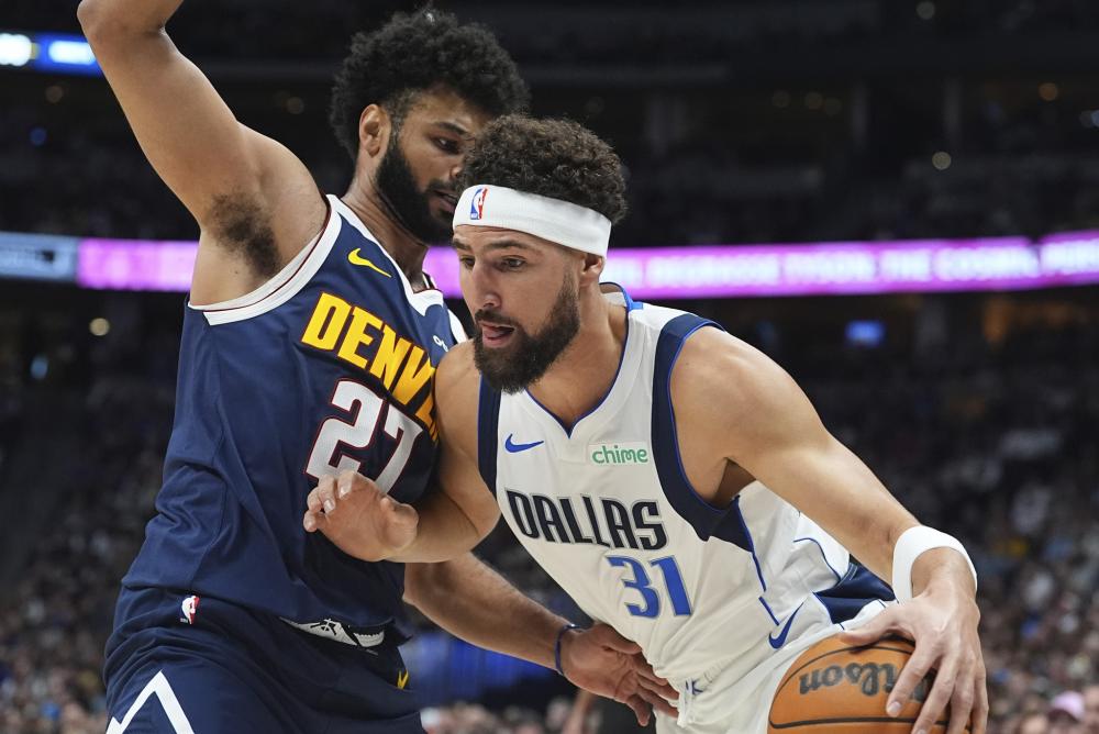 想跻身顶尖 想跻身顶尖