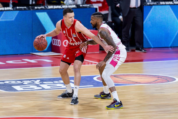 完美地展现 完美地展现