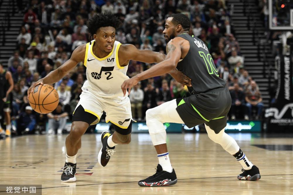 种可能性 种可能性