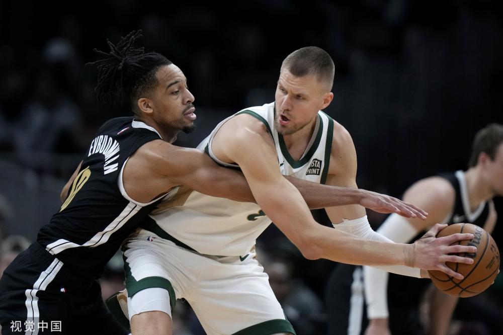 利物浦表现 利物浦表现