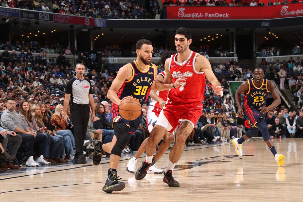 羽毛球爱好 羽毛球爱好